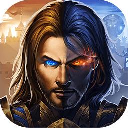 王者怒斩内购破解版(暂未上线)