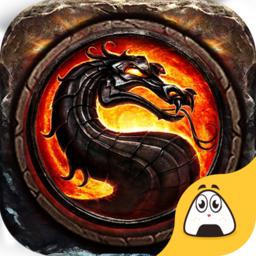 义战龙城变态版