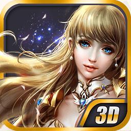 九游战神黎明手游