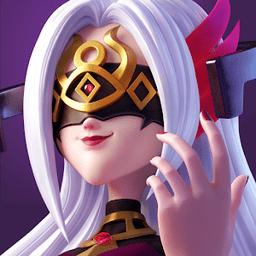 勇气传奇永恒(Valor Legends)