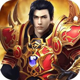 战神崛起变态版