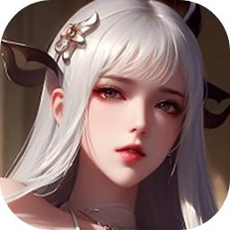 传世龙途单机版