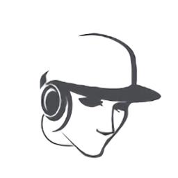 吴签磁力搜索神器手机版