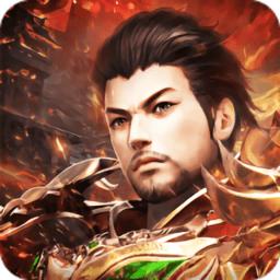 戒灵传说战法道传奇