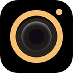 lastroll复古胶片相机软件