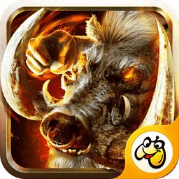 仿月光传奇游戏