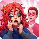 糖果精灵传奇(附兑换码) v1.0.6.408.405.0715红包版