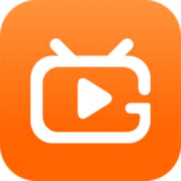 手机投屏电视神器免费版