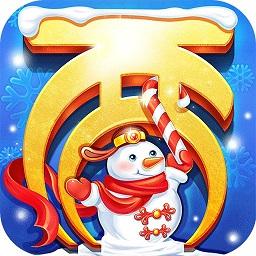 百度大话西游热血版手游