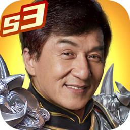 一刀传世影帝大区