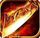 屠龙神刃游戏(暂未上线)