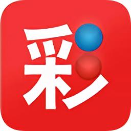贪玩娱乐彩票手机版 v1.33