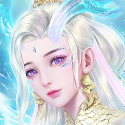 心剑奇缘至尊版