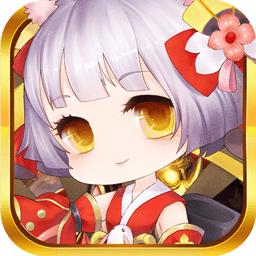 梦幻江湖热血版