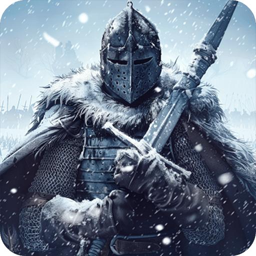 骑战:烈火之剑最新版 v1.30.1