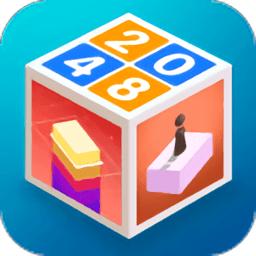 全民解压神器最新版