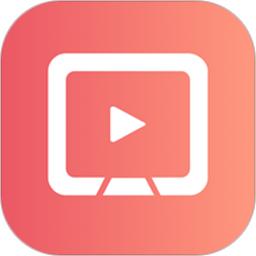 万能投屏神器app