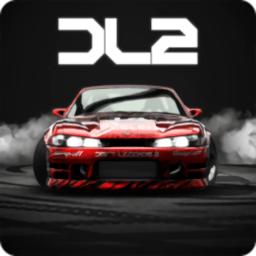 漂移传奇2游戏(Drift Legends 2)