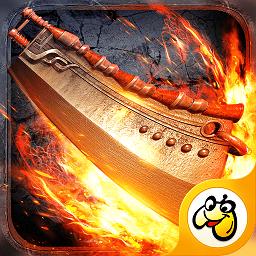 贪玩红月手游bt版