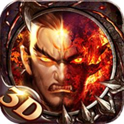 龙之歌幻想传奇bt版