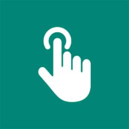 安卓自动点击神器