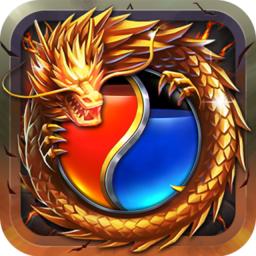 金刚8号传奇最新版