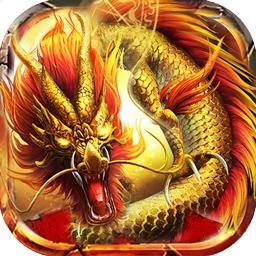 屠龙裁决百度游戏