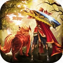 极道龙吟传奇bt版