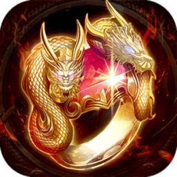 英雄传说传奇手游版