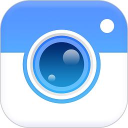 拍照神器软件