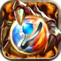 戈壁纷争龙城手游