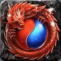 天马传奇官方版