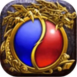 风暴雷霆之复古传奇