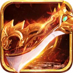 贪玩手游超变大陆