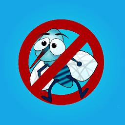 驱蚊神器(防蚊助手)