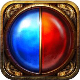 九游龙塔传奇游戏(暂未上线)