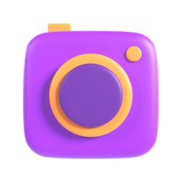 1998复古相机安卓app