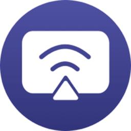 极光投屏神器软件