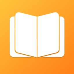 换源神器小说软件