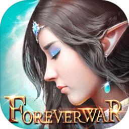 雷霆狂暴果盘版