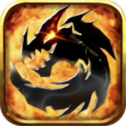 龙纹至尊手游任达华版