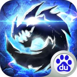 天堂荣耀至尊特权版(暂未上线)