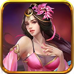 暮影战神游戏百度版