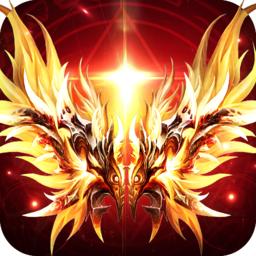 圣魔传奇手游小米客户端