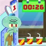 蟹堡王传奇 v1.0最新版