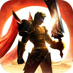 传奇刃魔官方版