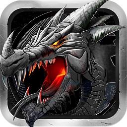 牧场传奇内购修改版