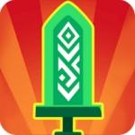 神器打造大师免广告版 v1.2手机版