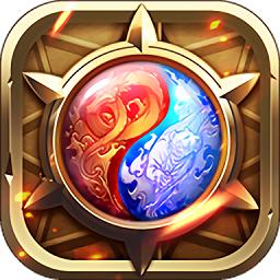 复古神技版官方版