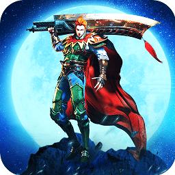 原始传奇小米版